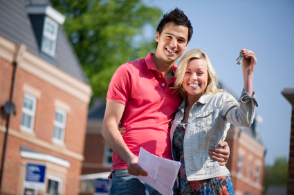 Property management in Budapest